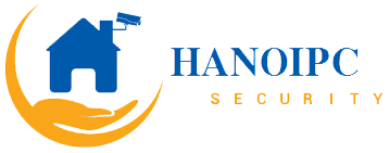 Hà Nội PC