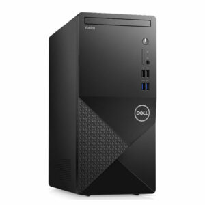 Máy tính để bàn đồng bộ Dell Vostro 3020 SFF