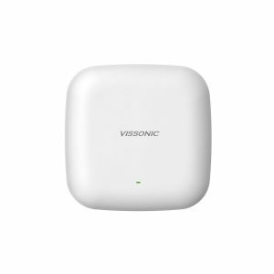 Bộ thu nhận tín hiệu micro không dây VIS-ACP4
