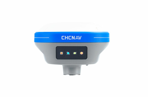 Máy định vị vệ tinh I73+ GNSS, hiệu CHC